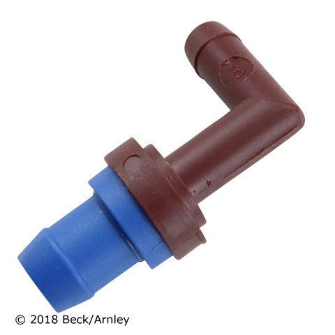 PCV Valve Beck Arnley 045-0298