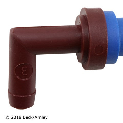 PCV Valve Beck Arnley 045-0298