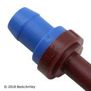 PCV Valve Beck Arnley 045-0298