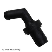 PCV Valve Beck Arnley 045-0301