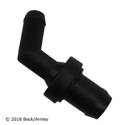 PCV Valve Beck Arnley 045-0301