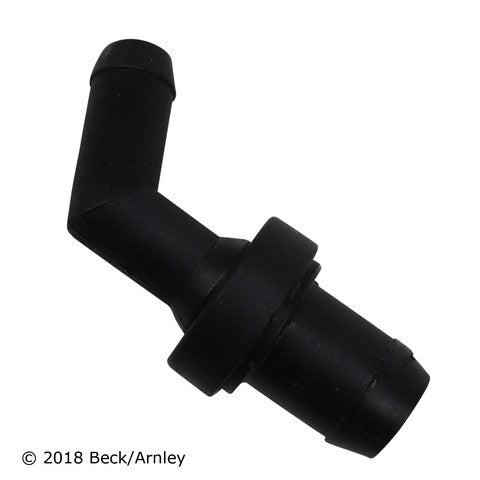 PCV Valve Beck Arnley 045-0301