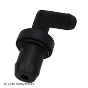 PCV Valve Beck Arnley 045-0301