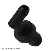 PCV Valve Beck Arnley 045-0301