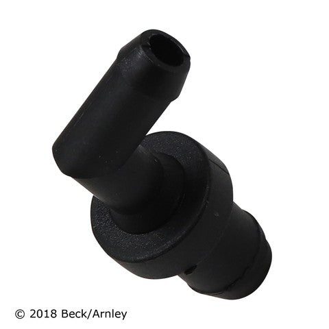PCV Valve Beck Arnley 045-0301