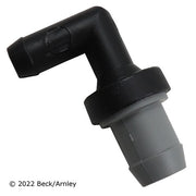 PCV Valve Beck Arnley 045-0306