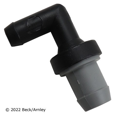 PCV Valve Beck Arnley 045-0306