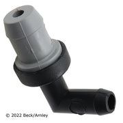 PCV Valve Beck Arnley 045-0306