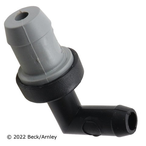 PCV Valve Beck Arnley 045-0306