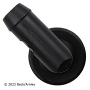 PCV Valve Beck Arnley 045-0306