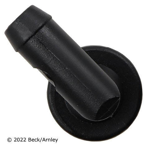 PCV Valve Beck Arnley 045-0306