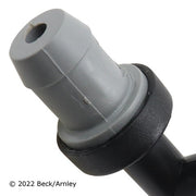 PCV Valve Beck Arnley 045-0306