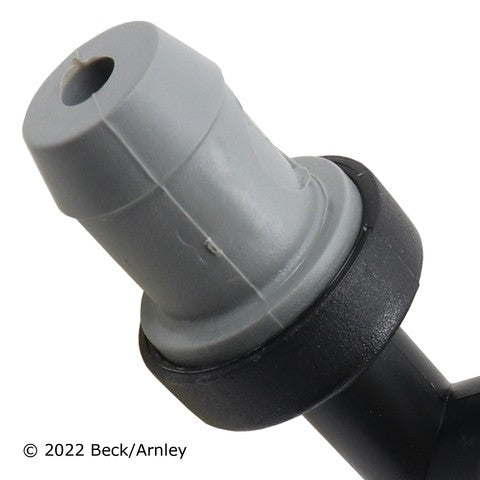 PCV Valve Beck Arnley 045-0306