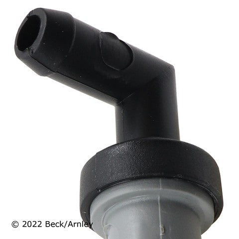 PCV Valve Beck Arnley 045-0306