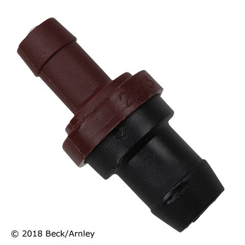 PCV Valve Beck Arnley 045-0307