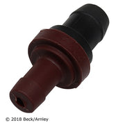 PCV Valve Beck Arnley 045-0307