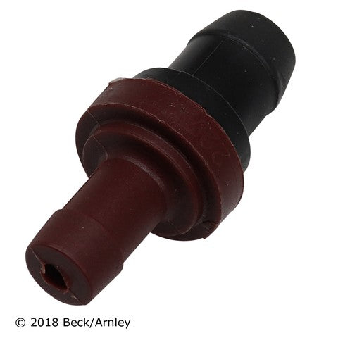 PCV Valve Beck Arnley 045-0307