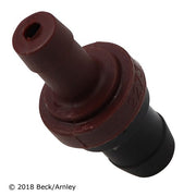 PCV Valve Beck Arnley 045-0307