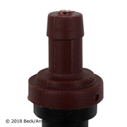 PCV Valve Beck Arnley 045-0307