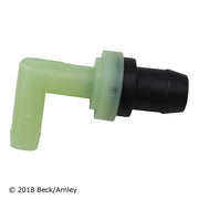 PCV Valve Beck Arnley 045-0309
