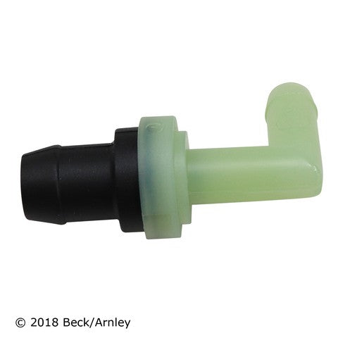 PCV Valve Beck Arnley 045-0309