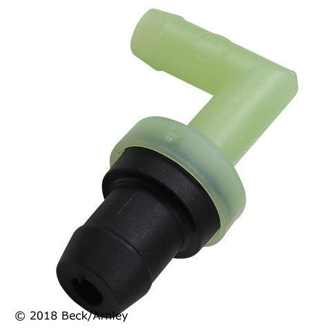 PCV Valve Beck Arnley 045-0309