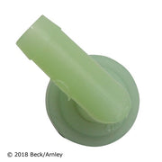PCV Valve Beck Arnley 045-0309