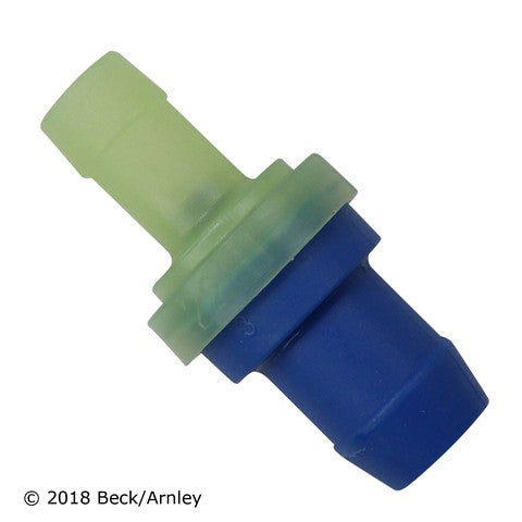PCV Valve Beck Arnley 045-0310