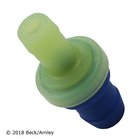 PCV Valve Beck Arnley 045-0310
