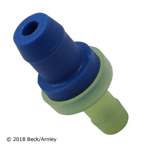 PCV Valve Beck Arnley 045-0310