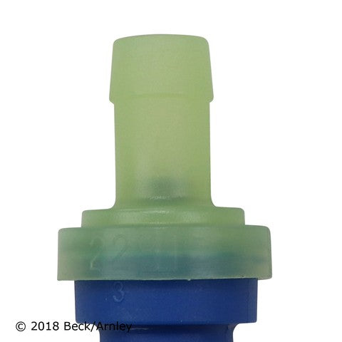 PCV Valve Beck Arnley 045-0310