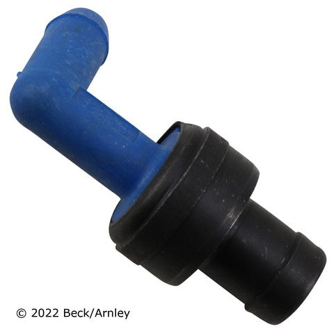 PCV Valve Beck Arnley 045-0312