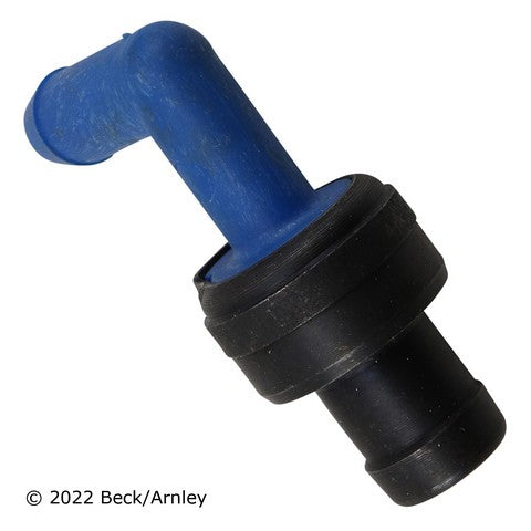 PCV Valve Beck Arnley 045-0312