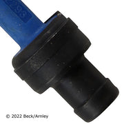 PCV Valve Beck Arnley 045-0312