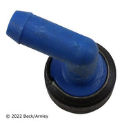PCV Valve Beck Arnley 045-0312