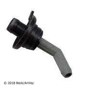 PCV Valve Beck Arnley 045-0313