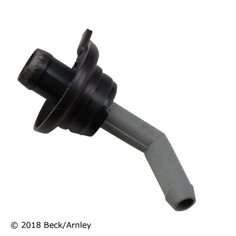PCV Valve Beck Arnley 045-0313