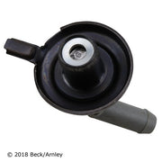 PCV Valve Beck Arnley 045-0313