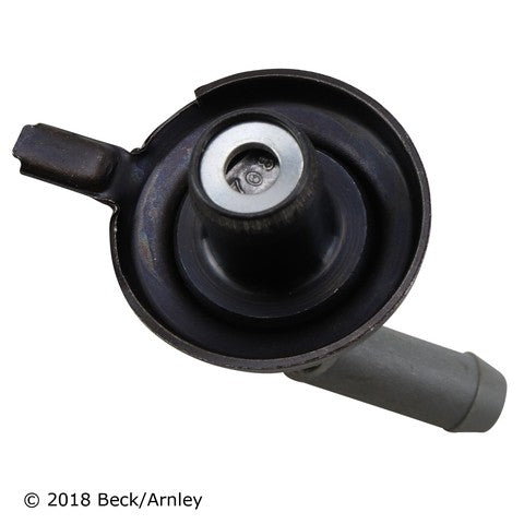 PCV Valve Beck Arnley 045-0313