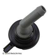PCV Valve Beck Arnley 045-0313