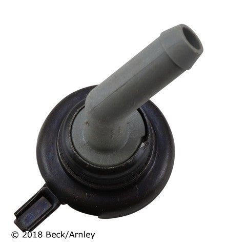 PCV Valve Beck Arnley 045-0313