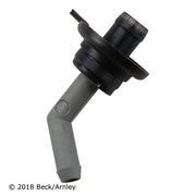 PCV Valve Beck Arnley 045-0313
