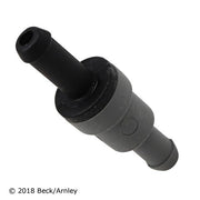 PCV Valve Beck Arnley 045-0315