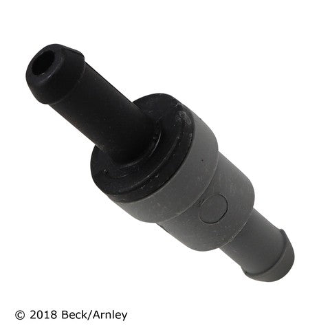 PCV Valve Beck Arnley 045-0315