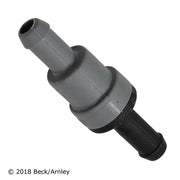 PCV Valve Beck Arnley 045-0315