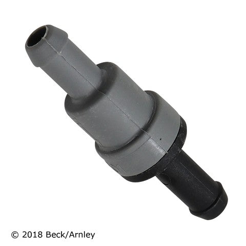 PCV Valve Beck Arnley 045-0315