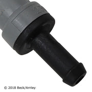 PCV Valve Beck Arnley 045-0315