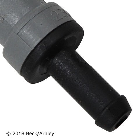 PCV Valve Beck Arnley 045-0315