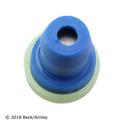 PCV Valve Beck Arnley 045-0318