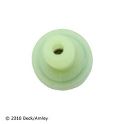 PCV Valve Beck Arnley 045-0318